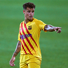 Coutinho ove sezone neće igrati za Barcelonu jer klub nema novca da plati bonus Liverpoolu