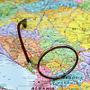 Kakva je pozicija Bosne i Hercegovine u svjetlu kosovskog pitanja