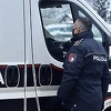 Muškarac u sarajevskoj općini Novi Grad uhapšen nakon što je pucao iz pištolja