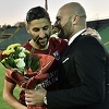 Tatar se oprostio od FK Sarajevo: Hvala na svemu, bilo je lijepo