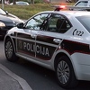 Sarajevo: Uz pomoć građana uhapšen razbojnik koji je ukrao novac iz prodavnice