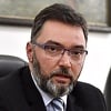 Košarac o odlagalištu nuklearnog otpada na Trgovskoj gori: Hrvatska ne radi transparentno