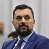 Konaković poručio SDP-u i Našoj stranci: Sramota je ako se ne dogovorite