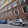 Optuženi u predmetu "Lok" osuđeni na 23,5 godine zatvora