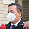 Zlatko Guzin dobio glas više nego prvi put: Je li se Milivojević predomislio ili se HRS igra?