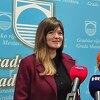 Baralija o partnerima iz Bh. bloka: Ja za svoje odluke snosim posljedice, a oni će za svoje