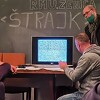 Blizu 20 zeničkih rudara stupilo u štrajk glađu
