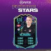 Dječak Anders zabilježio 510 uzastopnih pobjeda na videoigrici FIFA 21