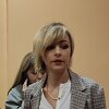 Adela Gosto: Arman Zalihić bi bio divna priča za Mostar jer dolazi iz reda Ostalih