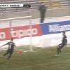 Tragikomičan autogol kakav se rijetko viđa postignut u njemačkoj 3. ligi