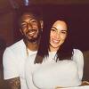 Boateng zbog sahrane bivše djevojke propušta finale Svjetskog klupskog prvenstva
