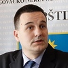 Žuljević: Pokušali smo sa Zalihićem jer je SDA ranije pokazala da ne želi Baraliju