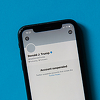 Twitter neće dopustiti povratak Donalda Trumpa čak i da opet bude kandidat za Bijelu kuću