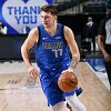 Dončić briljirao i ostvario triple-double učinak, pobjede Denvera i Lakersa