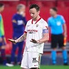 Rakitić protiv Barcelone pokazao klasu, nakon sjajnog gola ispunio obećanje