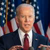 Biden kritizirao kineskog predsjednika zbog prisilnog zatvaranja muslimana
