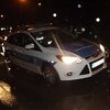 U saobraćajnoj nesreći na putu Prijedor - Bosanski Novi poginula jedna osoba