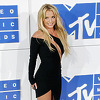 Britney Spears "prekinula šutnju" nakon premijere kontroverznog filma o njenom životu