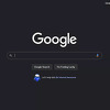 Google testira tamni režim rada za desktop pretraživanja