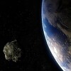 Asteroid veličine mosta Golden Gate u martu prolazi pored Zemlje