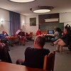 Zenički rudari: Bit ćemo u štrajku dok se ne ispune svi zahtjevi