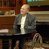Preminuo Larry Flynt, "kralj pornografije" i osnivač Hustlera