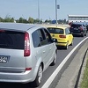 U posljednjem kvartalu prošle godine broj putnika u BiH manji za 56,9 posto