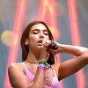 Dua Lipa predstavila prvu pjesmu u 2021.: Poslušajte "We're Good"