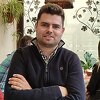 Zalihić: Baralija mi je obećala podršku, Guzina žrtvuju Marić i SDA zbog dogovora s HDZ-om