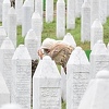Nizozemski vojnici koji nisu spriječili genocid u Srebrenici bit će "nagrađeni" sa po 5.000 eura