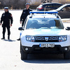 Oglasili se iz policije o hapšenju članova kriminalne grupe na Jahorini