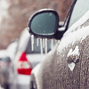 Dolaze dani s veoma niskim temperaturama, pripremite vozilo na vrijeme