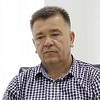 Marić: Neozbiljno je očekivati da SDA podrži Zalihića, Bh. blok je jedinstven samo u rušenju