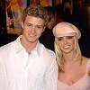 Dokumentarac o Britney Spears pokrenuo lavinu negativnih komentara o Timberlakeu