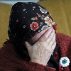 Žene Srebrenice upozorile na sve manje ekshumacija i identifikacija žrtava genocida