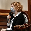 Husić-Mehmedović: Omogućit ćemo napredak u naučno-istraživačkom radu u KS-u