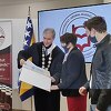 Obilježena 44. godišnjica Univerziteta Džemal Bijedić u Mostaru: Bez obrazovanja nema budućnosti
