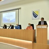 CIK se osvrnuo na napade iz Doma naroda: Otvoreno pozivate na bojkot državne institucije