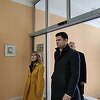 SDP odgovorio SDA-u: Pročitajte spisak uvjeta pod kojim bi sjeli za sto u Mostaru
