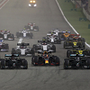 Ovo su najplaćeniji vozači u Formuli 1, predvodi ih Hamilton