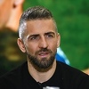 Ibišević: Sin me pitao hoću li opet igrati za Zmajeve, ali ostajem pri svojoj odluci