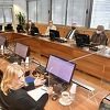 Ambasade SAD-a i EU u BiH: Izborom VSTV-a treba započeti novo poglavlje
