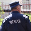 Za krađu u prijedorskoj crkvi osumnjičen muškarac iz Velike Kladuše