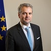 Johann Sattler za Klix.ba: Očekujte veći angažman Evropske unije u BiH