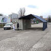 Novi drive-in punkt za testiranje na koronu od naredne sedmice u Sarajevu