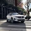 Osvježeni Peugeoti 3008 i 5008 od danas dostupni u BiH