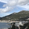 Hrvatska tvrdi da nije ugroženo pravo izlaska BiH na otvoreno more