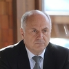 Valentin Inzko čestitao novom rukovodstvu VSTV-a
