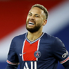 Neymar ne igra protiv Barcelone u Ligi prvaka