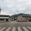 Klub Bošnjaka iz Stoca traži pomoć OHR-a i OSCE-a za ukidanje diskriminacije